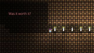 Jario - Screenshot 1