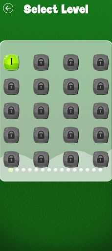 Solitaire: Solitaire Card Game - Screenshot 3