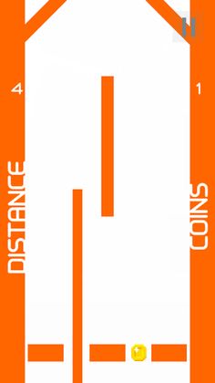 LineDrag - Screenshot 2