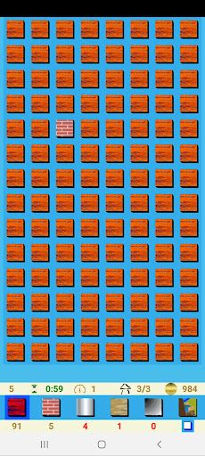 Hunt the thief - Screenshot 2