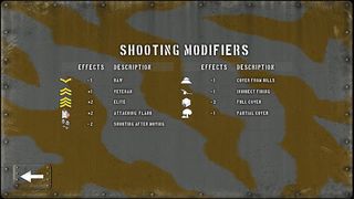 Tank Battle: Blitzkrieg - Screenshot 3