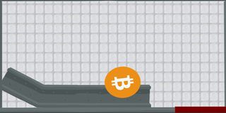 Crypto Impossible - Screenshot 2