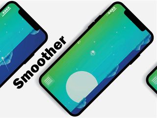 Escape Plan - Screenshot 1