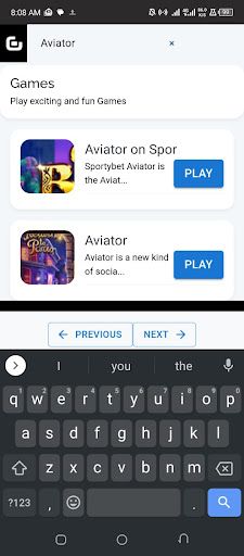 iGamer: Games, Gaming & Fun - Screenshot 3
