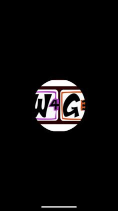 WordzGambeTTo - Screenshot 1