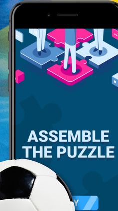 SportsBet - 2022 - Screenshot 4