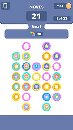 Circlastic - Screenshot 4