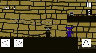 Super Bendi - Screenshot 1