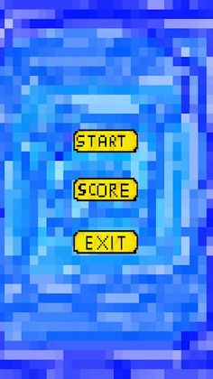 WordMatch - Screenshot 2