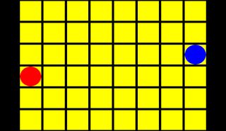 Isola - Screenshot 1