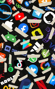 GUESS THE LOGO - Logo Quiz Pro - Screenshot 2