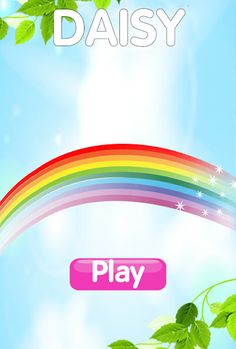 DAISY - Screenshot 4