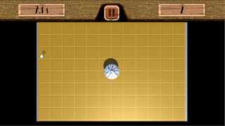 Gyro Gasing - Screenshot 3