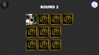 Candy Girls Elegance - Screenshot 3