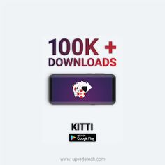 Kitti - Screenshot 1