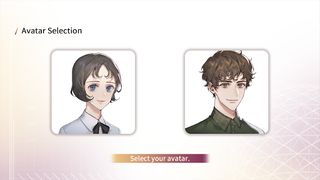 In 14 Days - Screenshot 2