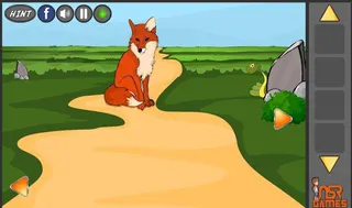 New Escape Games 154 - Screenshot 2