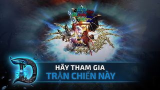 DevilzMu: Việt Nam - Screenshot 2