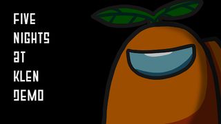 Five Nights At Klen Demo - Screenshot 1