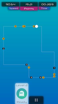 It Matters - Screenshot 4