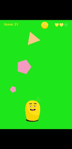 Master Monster Killer - Screenshot 1