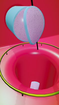 Idle ASMR - Screenshot 4