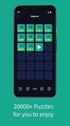 Move The Car - Unblock Red Car - Screenshot 4