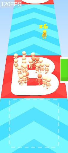 CookieDraw - Screenshot 4