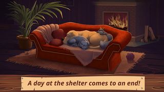 Pet World Premium - Screenshot 1