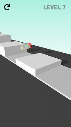 Rollerz - Screenshot 4