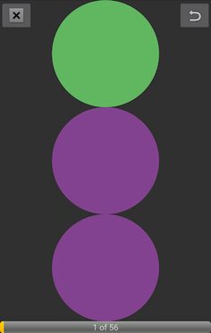 Dwarves Dice - Screenshot 2