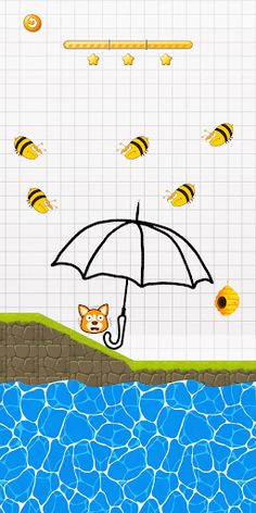 Save The Corgi - Screenshot 3