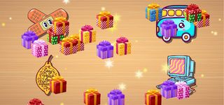 Baby Puzzle - Screenshot 3