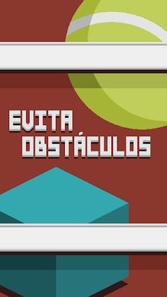 Bounce Leap - Screenshot 3