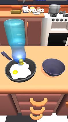 Life Hacks - Screenshot 1