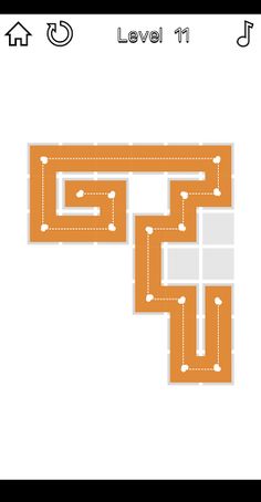 Draw The Road with animals - Screenshot 3