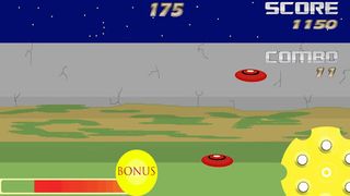 TargetPractice - Screenshot 3