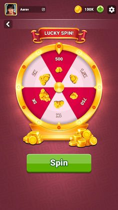 Ludo Boss - Multiplayer Game - Screenshot 4