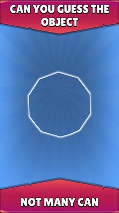 What's That! - Screenshot 1