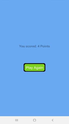 Canon Shooters - Screenshot 3