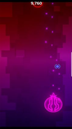 Neon Blitz - Screenshot 3