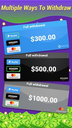 Jewel Crush - Screenshot 3