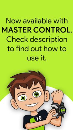 Alien Watch - Screenshot 3