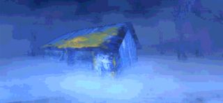 Cuccchi - Screenshot 3