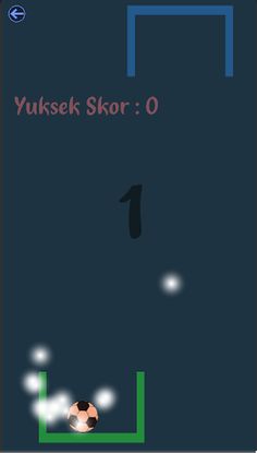 Burger Game - Screenshot 3