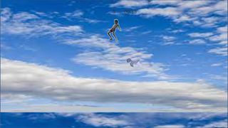 vueloscharly - Screenshot 2