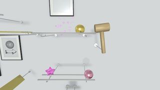 BiDomi: Puzzle Games - Screenshot 2