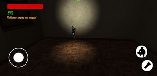 Таксометр Хоррор 3D - Screenshot 2