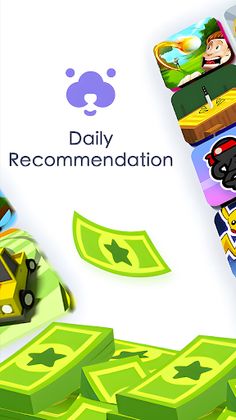 Game Box - Screenshot 4