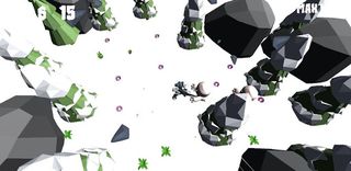 We Will Survive -  Forest - Screenshot 2